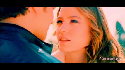Yaman & Mira