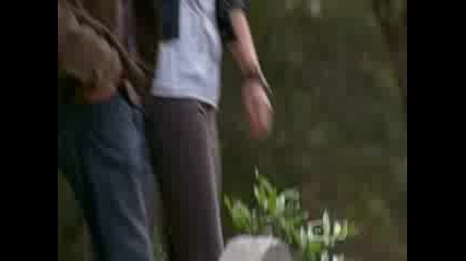 One Tree Hill S4e12 - Sample