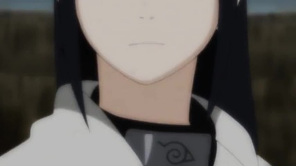 Naruto Shippuuden mep 26