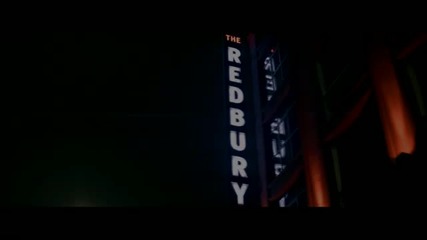 Tyga - Far Away ft. Chris Richardson