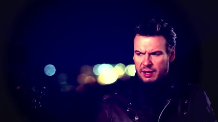Panos Kiamos - De mou pernas - Official Video Clip