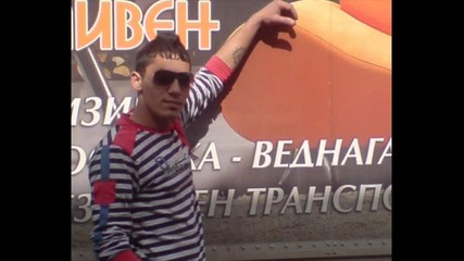 dj iliq seksa mixx 