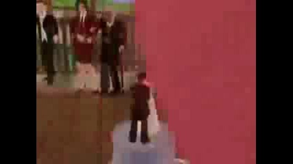 Какво Искат Жените
