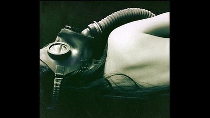 Thunderdome - Overdose 