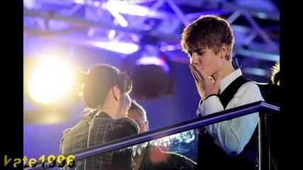 N E W! Justin Bieber At The Never Say Never Premiere Uk