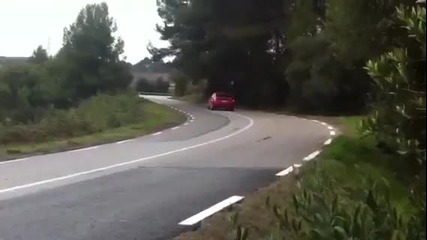 Bmw 3-series video review trailer