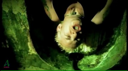 Linkin Park - One Step Closer 