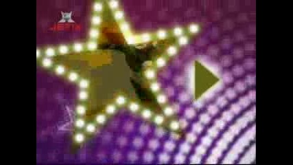 Kim Possible next on Jetix