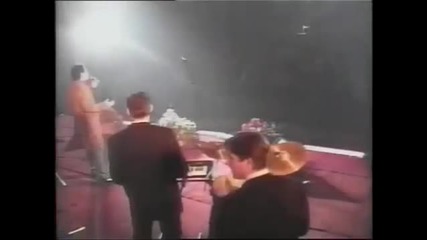 Mile Kitic - Gde si bila kad sam umirao