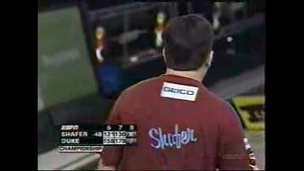 2007 Pepsi Championship - Shafer Vs. Duke (2).flv