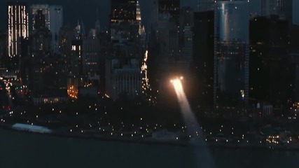 The Avengers To Assemble For Live Twitter Chat super Bowl Ad Sneak Peek