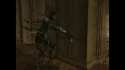 Prince Of Persia Warrior Within Pictures part 57