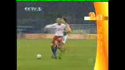 Smeshni Futbolni Boishta Lol Xax