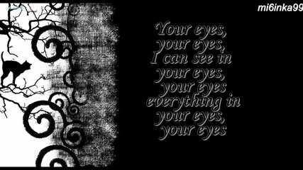 The Pretty Reckless - Make Me Wanna Die Lyrics