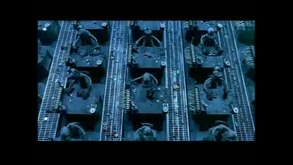 More (mark Osborne).flv