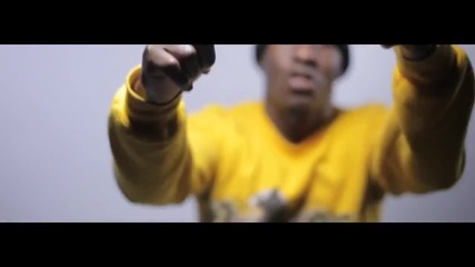 2complex Feat. Diefum - Get Left