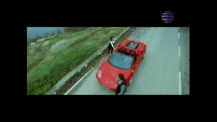 a i Konstantin - Ne mi prechi (official Video) (high Quality)