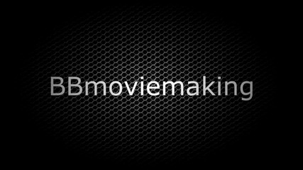 Bodybuilding Motivation - Must Have Faith