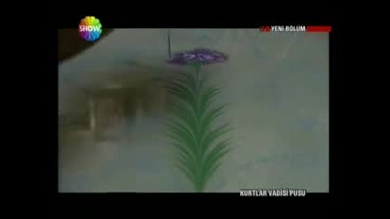 Omer baba - ilahi ashk