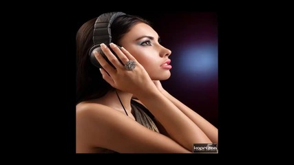 Ghost- Dubstep Megamix 2012(vol.5 The Rise And Fall)