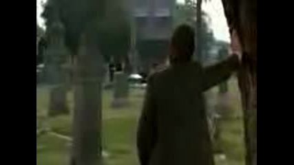 Nightmare On Elm Street 3 (part 5)