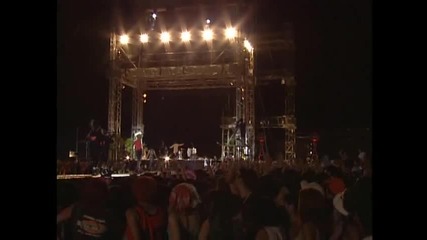 Larc En Ciel - Mc 1 {grand Cross 99} 