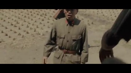 Unbroken / Несломен (2014) - Целия филм с Бг субтитри