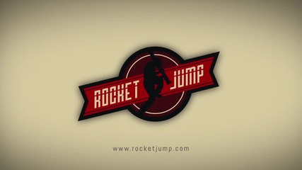 Играчки - коли срещу полиция