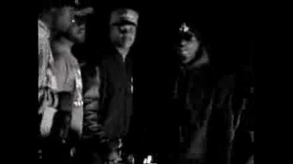 Spice 1 - In My Neighborhood
