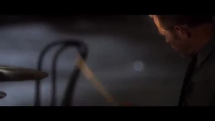 Rod Stewart - Way Back Home