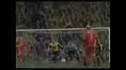 Steven Gerrard - Компилация
