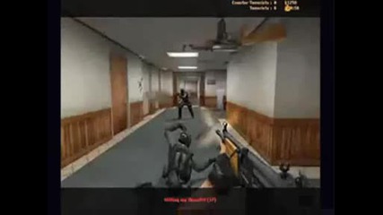 Compilation Gif images...яко смях Gif