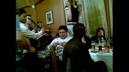 08042009(002).mp4