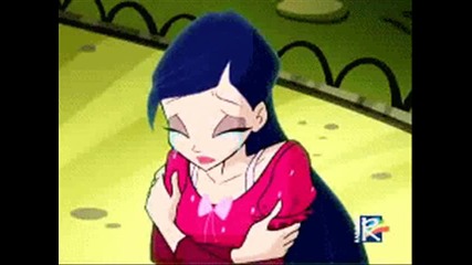 Harlem Shake - Anime