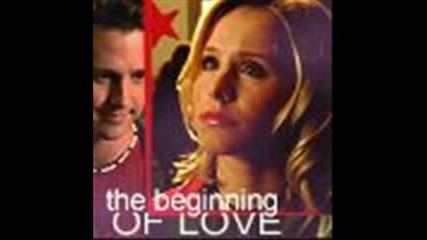 Veronica Mars