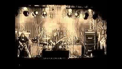 Bywar - Face The Impaler