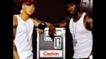 50 Cent