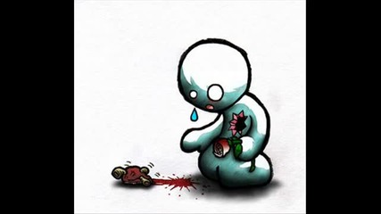 Бате Пешо - Няма смисъл