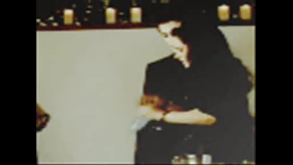 Kelly Clarkson - did you .!``* New Moon.!``*