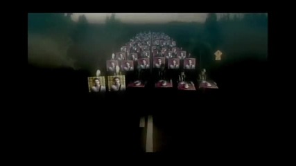 Juanes - Me Enamora ( Dvd Rip )