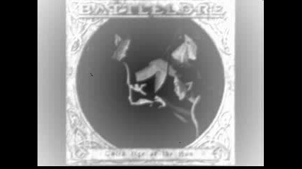 Battlelore - Ghan Of The Woods