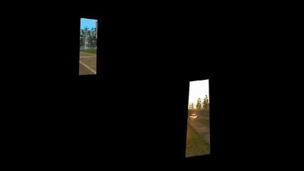 gta lviv 