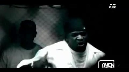 Trick Trick - Welcome 2 Detroit feat. Eminem