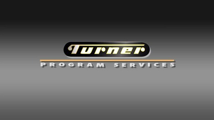 Turner Program Services 1994 Remake