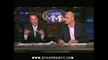 The_best_mma_knockout_ever