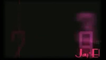 Gail Kim Custom Titantron 2010 