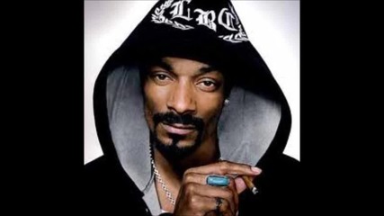 Snoop Dogg ft. Dr. Dre- Smoke Weed Everyday