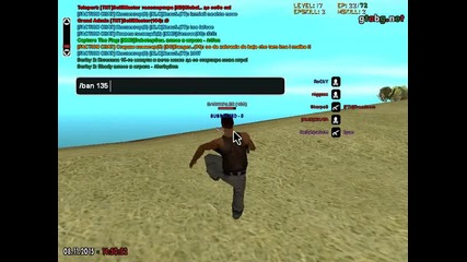 gta_sa 2015-11-08 14-50-25-74