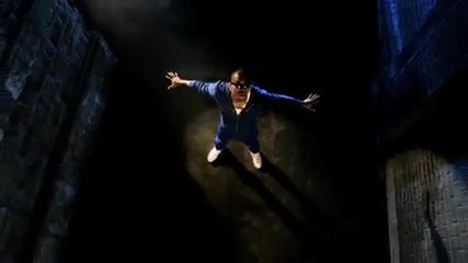 Chris Brown - Yeah 3x