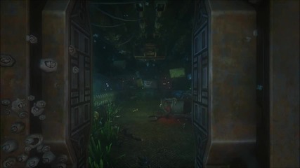 Soma - Lambda Trailer